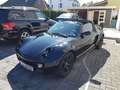 smart roadster affection crna - thumbnail 1