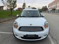MINI Cooper D Countryman Mini Countryman  1.6 D Белый - thumbnail 3