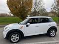 MINI Cooper D Countryman Mini Countryman  1.6 D Белый - thumbnail 1