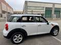 MINI Cooper D Countryman Mini Countryman  1.6 D Белый - thumbnail 4