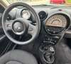 MINI Cooper D Countryman Mini Countryman  1.6 D Белый - thumbnail 14