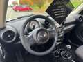 MINI Cooper D Countryman Mini Countryman  1.6 D Белый - thumbnail 7