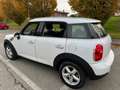 MINI Cooper D Countryman Mini Countryman  1.6 D Белый - thumbnail 6