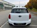 MINI Cooper D Countryman Mini Countryman  1.6 D Белый - thumbnail 5