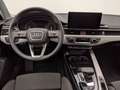 Audi A4 Audi  Avant Business Advanced 40 g-tron  125(170) Blanc - thumbnail 4