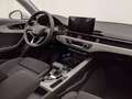 Audi A4 Audi  Avant Business Advanced 40 g-tron  125(170) Bianco - thumbnail 3
