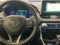 Toyota RAV 4 2.5 hybrid 4WD Advance - thumbnail 8