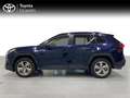 Toyota RAV 4 2.5 hybrid 4WD Advance - thumbnail 2