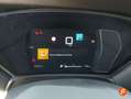 Citroen C5 X 1.2 Puretech Feel Pack EAT8 130 Gris - thumbnail 13