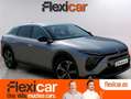 Citroen C5 X 1.2 Puretech Feel Pack EAT8 130 Gris - thumbnail 1