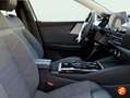 Citroen C5 X 1.2 Puretech Feel Pack EAT8 130 Gris - thumbnail 14