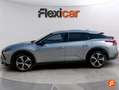 Citroen C5 X 1.2 Puretech Feel Pack EAT8 130 Gris - thumbnail 3