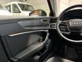 Audi A6 allroad quattro 55 TFSI S tronic /Navi/Luftfeder/LED Grijs - thumbnail 16