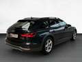 Audi A6 allroad quattro 55 TFSI S tronic /Navi/LED Gris - thumbnail 4