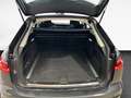 Audi A6 allroad quattro 55 TFSI S tronic /Navi/LED Gris - thumbnail 7