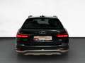 Audi A6 allroad quattro 55 TFSI S tronic /Navi/LED Gris - thumbnail 5