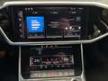 Audi A6 allroad quattro 55 TFSI S tronic /Navi/Luftfeder/LED Grijs - thumbnail 15