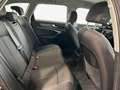 Audi A6 allroad quattro 55 TFSI S tronic /Navi/Luftfeder/LED Grijs - thumbnail 10