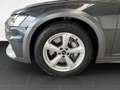 Audi A6 allroad quattro 55 TFSI S tronic /Navi/Luftfeder/LED Grijs - thumbnail 17