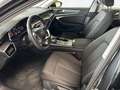 Audi A6 allroad quattro 55 TFSI S tronic /Navi/Luftfeder/LED Grijs - thumbnail 8