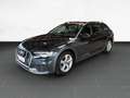 Audi A6 allroad quattro 55 TFSI S tronic /Navi/Luftfeder/LED Grijs - thumbnail 2