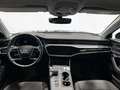 Audi A6 allroad quattro 55 TFSI S tronic /Navi/Luftfeder/LED Grijs - thumbnail 11