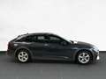 Audi A6 allroad quattro 55 TFSI S tronic /Navi/LED Gris - thumbnail 6