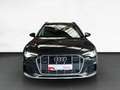 Audi A6 allroad quattro 55 TFSI S tronic /Navi/LED Gris - thumbnail 3