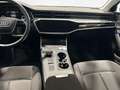 Audi A6 allroad quattro 55 TFSI S tronic /Navi/LED Gris - thumbnail 14