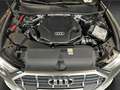 Audi A6 allroad quattro 55 TFSI S tronic /Navi/LED Gris - thumbnail 18