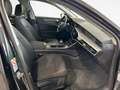 Audi A6 allroad quattro 55 TFSI S tronic /Navi/Luftfeder/LED Grijs - thumbnail 9