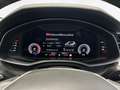 Audi A6 allroad quattro 55 TFSI S tronic /Navi/LED Gris - thumbnail 13