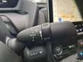 Toyota bZ4X Launch Edition 71.4 kWh Automaat | NAVIGATIE | 360 Niebieski - thumbnail 19