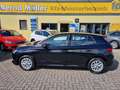 Skoda Fabia 1.0  "Sondermodell 130 Jahre" SHZ KAMERA ALU Zwart - thumbnail 6