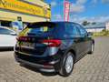 Skoda Fabia 1.0  "Sondermodell 130 Jahre" SHZ KAMERA ALU Zwart - thumbnail 3