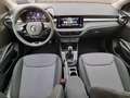 Skoda Fabia 1.0  "Sondermodell 130 Jahre" SHZ KAMERA ALU Zwart - thumbnail 9