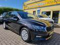 Skoda Fabia 1.0  "Sondermodell 130 Jahre" SHZ KAMERA ALU Zwart - thumbnail 4