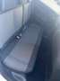 Citroen C4 Cactus 1.6 BlueHDi S&S Shine 100 Wit - thumbnail 7