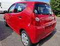Suzuki Alto Alto 1.0i GL Air Rood - thumbnail 2