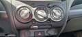 Suzuki Alto Alto 1.0i GL Air Rood - thumbnail 11
