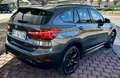 BMW X1 xdrive18d Sport auto - thumbnail 8