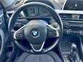BMW X1 xdrive18d Sport auto - thumbnail 15