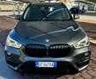 BMW X1 xdrive18d Sport auto - thumbnail 10