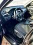 BMW X1 xdrive18d Sport auto - thumbnail 14