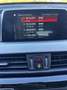 BMW X1 xdrive18d Sport auto - thumbnail 18