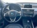 BMW X1 xdrive18d Sport auto - thumbnail 16