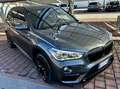 BMW X1 xdrive18d Sport auto - thumbnail 9