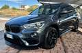 BMW X1 xdrive18d Sport auto - thumbnail 4