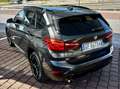 BMW X1 xdrive18d Sport auto - thumbnail 7
