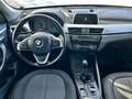 BMW X1 xdrive18d Sport auto - thumbnail 12